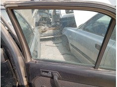 Recambio de luna trasera derecha para mercedes-benz 190 (w201) d 2.5 (201.126) referencia OEM IAM 2017300218   2