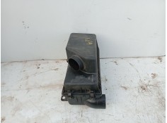 Recambio de caja filtro de aire para kia carens i monospace (fc, fj) 2.0 crdi referencia OEM IAM 0K2KB13320  