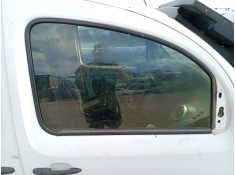 Recambio de luna delantera derecha para renault kangoo express (fw0/1_) 1.5 dci 70 (fw0a, kw0v) referencia OEM IAM 8200439462  