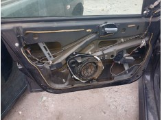 Recambio de elevalunas delantero izquierdo para peugeot 206 hatchback (2a/c) 1.4 hdi eco 70 referencia OEM IAM 9221G0  