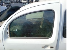 Recambio de luna delantera izquierda para renault kangoo express (fw0/1_) 1.5 dci 70 (fw0a, kw0v) referencia OEM IAM 8200439460 