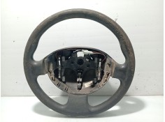 Recambio de volante para renault kangoo express (fw0/1_) 1.5 dci 70 (fw0a, kw0v) referencia OEM IAM 8200106306 8200587074 820054