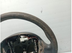 Recambio de volante para renault kangoo express (fw0/1_) 1.5 dci 70 (fw0a, kw0v) referencia OEM IAM 8200106306 8200587074 820054 2