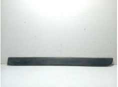 Recambio de moldura puerta delantera derecha para renault kangoo express (fw0/1_) 1.5 dci 70 (fw0a, kw0v) referencia OEM IAM 808