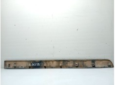 Recambio de moldura puerta delantera derecha para renault kangoo express (fw0/1_) 1.5 dci 70 (fw0a, kw0v) referencia OEM IAM 808 2