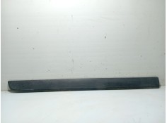 Recambio de moldura puerta delantera izquierda para renault kangoo express (fw0/1_) 1.5 dci 70 (fw0a, kw0v) referencia OEM IAM 8