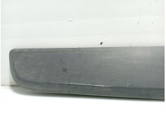 Recambio de moldura puerta delantera izquierda para renault kangoo express (fw0/1_) 1.5 dci 70 (fw0a, kw0v) referencia OEM IAM 8 2
