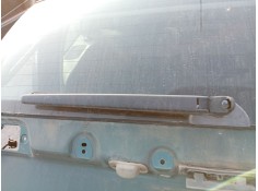 Recambio de brazo limpia trasero para seat cordoba vario (6k5) 1.6 i referencia OEM IAM 6K0955707  