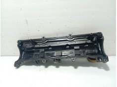 Recambio de tapa balancines para renault kangoo express (fw0/1_) 1.5 dci 70 (fw0a, kw0v) referencia OEM IAM 132654861R 820060895 2