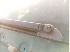 Recambio de brazo limpia trasero para seat cordoba vario (6k5) 1.6 i referencia OEM IAM 6K0955707   2