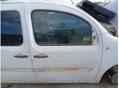 Recambio de puerta delantera derecha para renault kangoo express (fw0/1_) 1.5 dci 70 (fw0a, kw0v) referencia OEM IAM 801004113R 