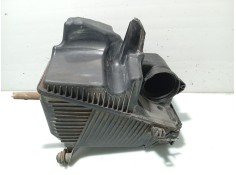 Recambio de caja filtro de aire para renault kangoo express (fw0/1_) 1.5 dci 70 (fw0a, kw0v) referencia OEM IAM 8200788196D H820