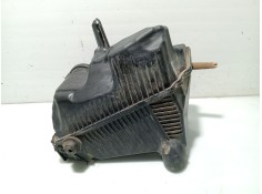 Recambio de caja filtro de aire para renault kangoo express (fw0/1_) 1.5 dci 70 (fw0a, kw0v) referencia OEM IAM 8200788196D H820 2