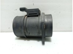Recambio de caudalimetro para renault kangoo express (fw0/1_) 1.5 dci 70 (fw0a, kw0v) referencia OEM IAM 8200280060D H8200300002