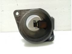 Recambio de caudalimetro para renault kangoo express (fw0/1_) 1.5 dci 70 (fw0a, kw0v) referencia OEM IAM 8200280060D H8200300002 2