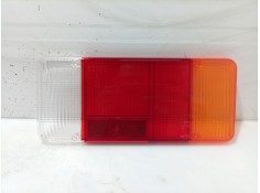 Recambio de piloto trasero derecho para peugeot boxer furgoneta (244) 2.8 hdi referencia OEM IAM 0001326359080 16422012 6351AL 2