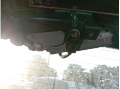 Recambio de motor limpia trasero para seat cordoba vario (6k5) 1.6 i referencia OEM IAM 6N0955713B 6K0955711A  2