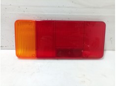 Recambio de piloto trasero izquierdo para peugeot boxer furgoneta (244) 2.8 hdi referencia OEM IAM 0001326358080 6350AL 16422011