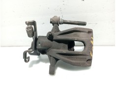 Recambio de pinza freno trasera derecha para ford mondeo iii (b5y) 2.0 16v tddi / tdci referencia OEM IAM 1478338 0204Y01882A 