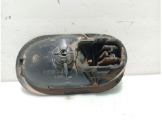 Recambio de maneta interior delantera izquierda para renault kangoo express (fw0/1_) 1.5 dci 70 (fw0a, kw0v) referencia OEM IAM  2