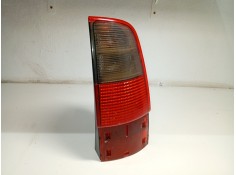 Recambio de piloto trasero derecho para seat cordoba vario (6k5) 1.6 i referencia OEM IAM 6K5945112B 6K094511 