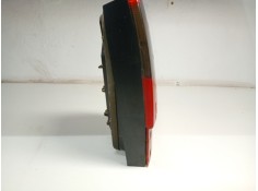 Recambio de piloto trasero derecho para seat cordoba vario (6k5) 1.6 i referencia OEM IAM 6K5945112B 6K094511  2