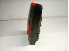 Recambio de piloto trasero izquierdo para seat cordoba vario (6k5) 1.6 i referencia OEM IAM 6K5945111 6K0945111B  2