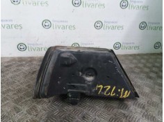 Recambio de piloto trasero derecho para  referencia OEM IAM    2