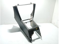 Recambio de consola central para ford mondeo iii (b5y) 2.0 16v tddi / tdci referencia OEM IAM 13134579  