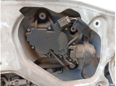 Recambio de motor limpia trasero para renault kangoo express (fw0/1_) 1.5 dci 70 (fw0a, kw0v) referencia OEM IAM 8200431392  