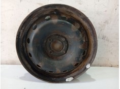 Recambio de llanta para renault clio iii (br0/1, cr0/1) 1.5 dci (c/br0g, c/br1g) referencia OEM IAM 8200110149  