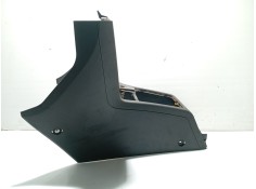 Recambio de consola central para ford mondeo iii (b5y) 2.0 16v tddi / tdci referencia OEM IAM 13134579   2