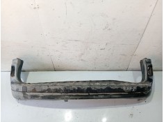 Recambio de paragolpes trasero para renault kangoo express (fw0/1_) 1.5 dci 70 (fw0a, kw0v) referencia OEM IAM 7701478197 770147