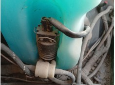 Recambio de bomba limpia para seat cordoba vario (6k5) 1.6 i referencia OEM IAM 1H5955651   2