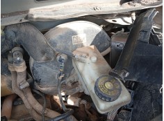 Recambio de servofreno para renault kangoo express (fw0/1_) 1.5 dci 70 (fw0a, kw0v) referencia OEM IAM 22815A0721  0204051634