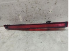 Recambio de luz central de freno para renault scénic ii (jm0/1_) 1.5 dci (jm0f) referencia OEM IAM 8200073239  