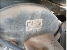Recambio de servofreno para renault kangoo express (fw0/1_) 1.5 dci 70 (fw0a, kw0v) referencia OEM IAM 22815A0721  0204051634 2