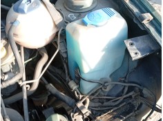 Recambio de deposito limpia para seat cordoba vario (6k5) 1.6 i referencia OEM IAM 6K0955453J  