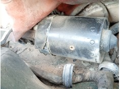 Recambio de motor limpia delantero para seat cordoba vario (6k5) 1.6 i referencia OEM IAM 1C0955119  
