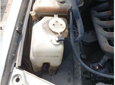 Recambio de deposito limpia para mercedes-benz 190 (w201) d 2.5 (201.126) referencia OEM IAM 2018691020 2018690620 