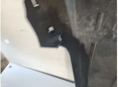 Recambio de cubrecarter para renault scénic ii (jm0/1_) 1.5 dci (jm0f) referencia OEM IAM 8200368372   2