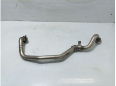 Recambio de tubo para volkswagen touareg (7la, 7l6, 7l7) 2.5 r5 tdi referencia OEM IAM 070131521 070131521 070131521QV
