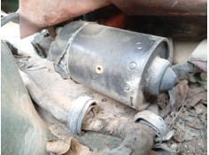 Recambio de motor limpia delantero para seat cordoba vario (6k5) 1.6 i referencia OEM IAM 1C0955119   2