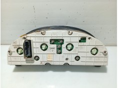 Recambio de cuadro instrumentos para ford mondeo iii (b5y) 2.0 16v tddi / tdci referencia OEM IAM 1255634 3S7T10849JD 257031 2