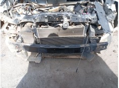 Recambio de refuerzo paragolpes delantero para renault kangoo express (fw0/1_) 1.5 dci 70 (fw0a, kw0v) referencia OEM IAM 820037