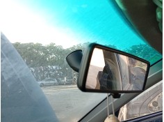 Recambio de espejo retrovisor interior para seat cordoba vario (6k5) 1.6 i referencia OEM IAM 1H0857511B01C   2