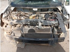 Recambio de panel frontal para renault kangoo express (fw0/1_) 1.5 dci 70 (fw0a, kw0v) referencia OEM IAM 625005786R  