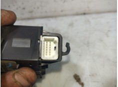 Recambio de modulo electronico para renault scénic ii (jm0/1_) 1.5 dci (jm0f) referencia OEM IAM 8200206738 61890007  2