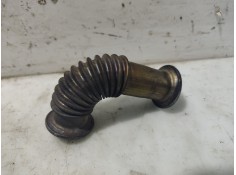 Recambio de tubo para renault scénic ii (jm0/1_) 1.5 dci (jm0f) referencia OEM IAM    2