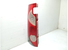 Recambio de piloto trasero izquierdo para renault kangoo express (fw0/1_) 1.5 dci 70 (fw0a, kw0v) referencia OEM IAM 8200419949 